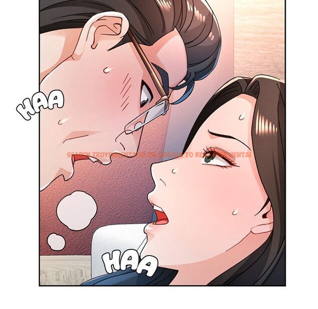 Read Hentai Image 92 c879e in comic Wait, I’m A Married Woman! - Chapter 74 - hentaitnt.net