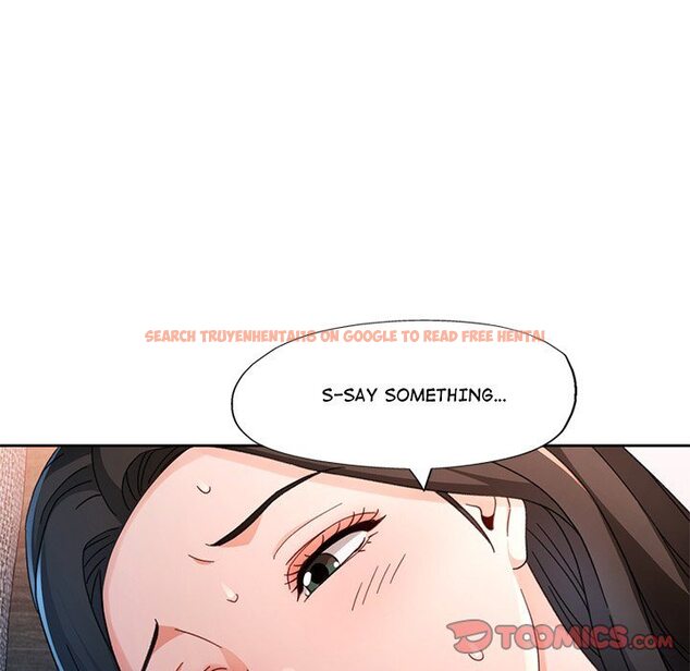 Read Hentai Image 93 c879e in comic Wait, I’m A Married Woman! - Chapter 74 - hentaitnt.net