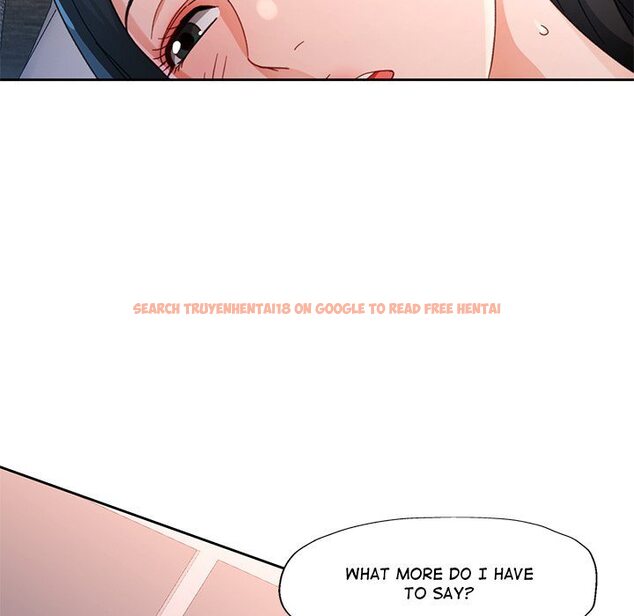 Read Hentai Image 94 c879e in comic Wait, I’m A Married Woman! - Chapter 74 - hentaitnt.net