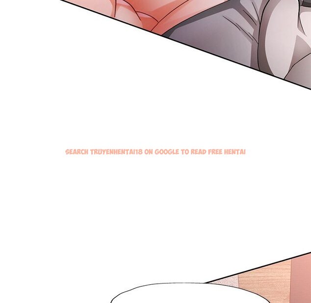 Read Hentai Image 96 c879e in comic Wait, I’m A Married Woman! - Chapter 74 - hentaitnt.net