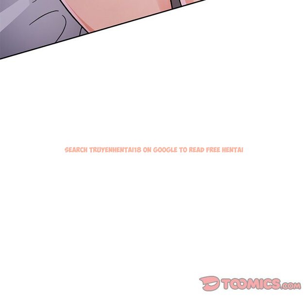 Read Hentai Image 99 c879e in comic Wait, I’m A Married Woman! - Chapter 74 - hentaitnt.net