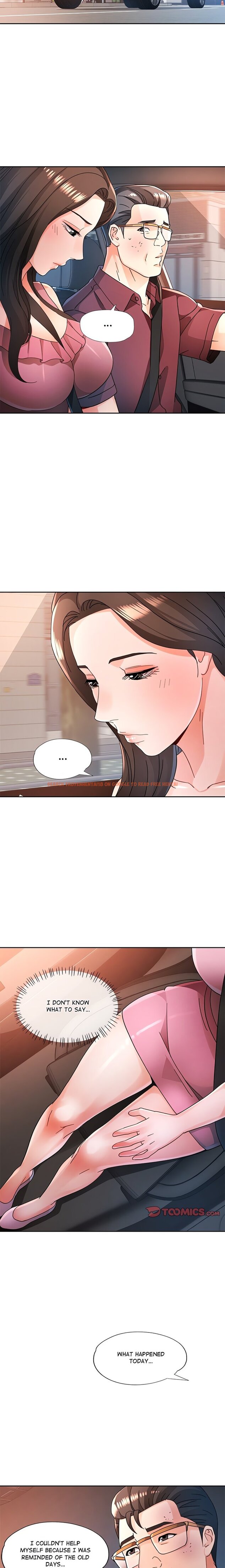 Read Hentai Image 3 69242 in comic Wait, I’m A Married Woman! - Chapter 75 - hentaitnt.net