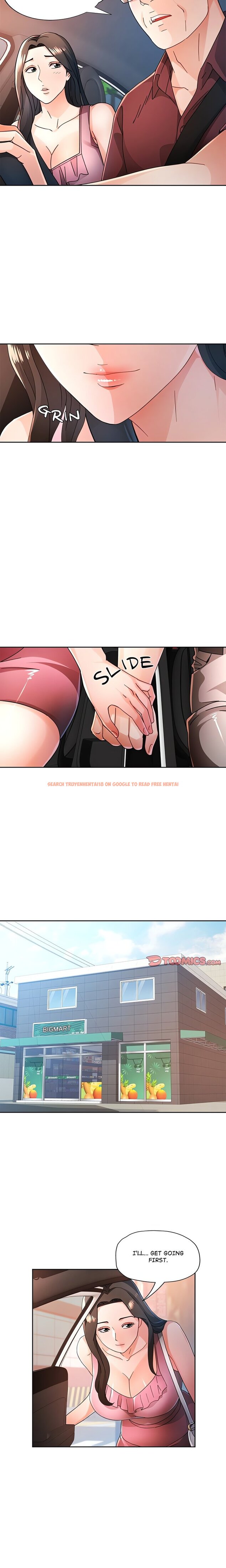 Read Hentai Image 4 69242 in comic Wait, I’m A Married Woman! - Chapter 75 - hentaitnt.net