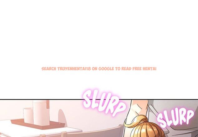 Read Hentai Image 1 c3710 in comic Wait, I’m A Married Woman! - Chapter 76 - hentaitnt.net