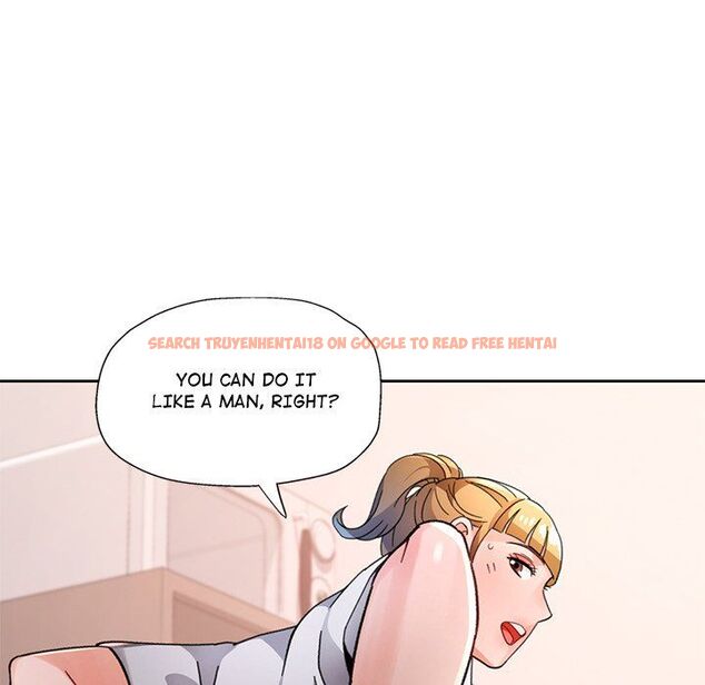 Read Hentai Image 10 c3710 in comic Wait, I’m A Married Woman! - Chapter 76 - hentaitnt.net