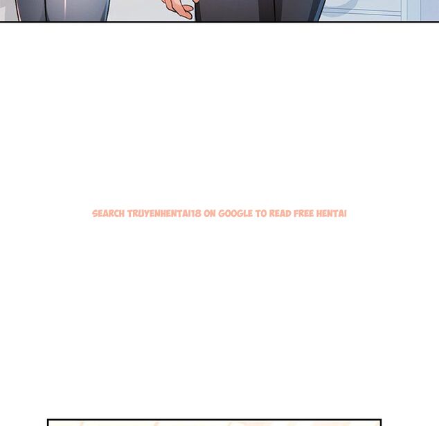 Read Hentai Image 100 c3710 in comic Wait, I’m A Married Woman! - Chapter 76 - hentaitnt.net
