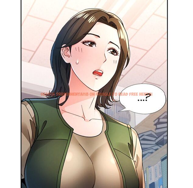 Read Hentai Image 101 c3710 in comic Wait, I’m A Married Woman! - Chapter 76 - hentaitnt.net