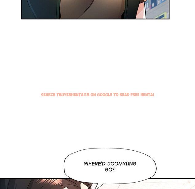 Read Hentai Image 102 c3710 in comic Wait, I’m A Married Woman! - Chapter 76 - hentaitnt.net