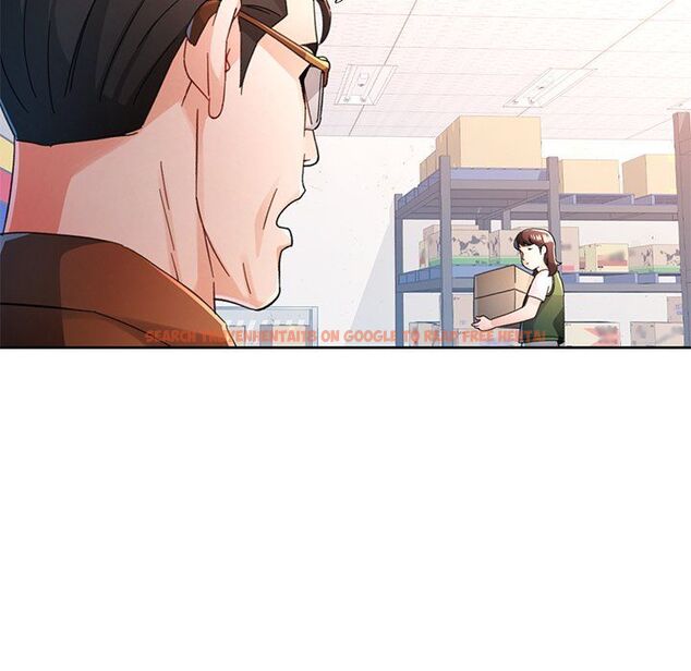 Read Hentai Image 103 c3710 in comic Wait, I’m A Married Woman! - Chapter 76 - hentaitnt.net