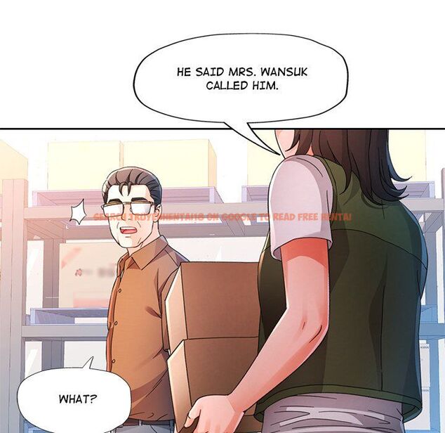 Read Hentai Image 104 c3710 in comic Wait, I’m A Married Woman! - Chapter 76 - hentaitnt.net