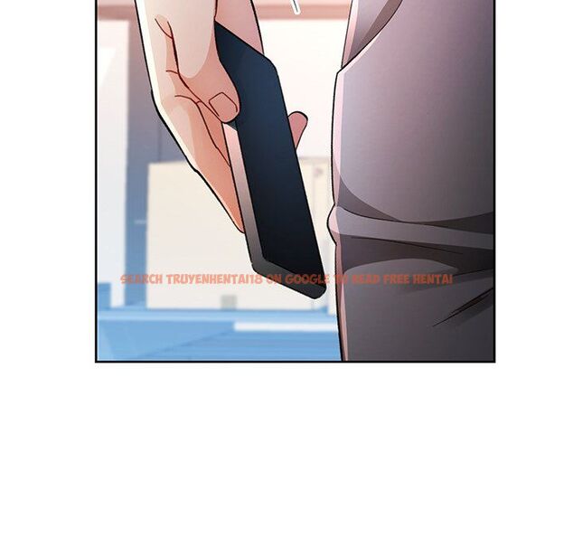 Read Hentai Image 106 c3710 in comic Wait, I’m A Married Woman! - Chapter 76 - hentaitnt.net