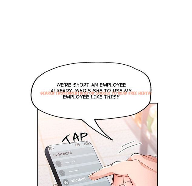 Read Hentai Image 107 c3710 in comic Wait, I’m A Married Woman! - Chapter 76 - hentaitnt.net