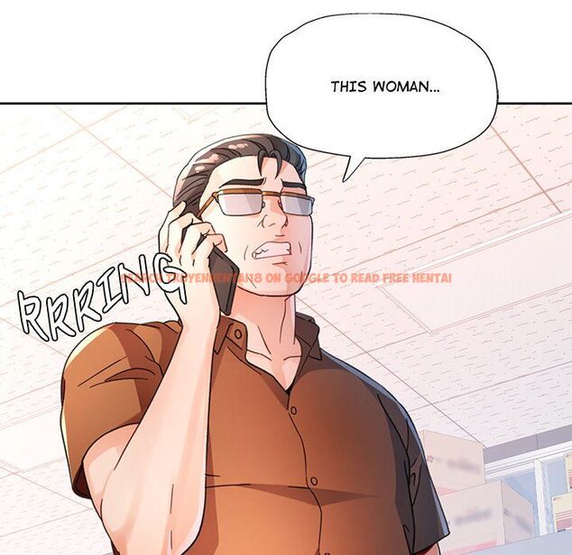 Read Hentai Image 109 c3710 in comic Wait, I’m A Married Woman! - Chapter 76 - hentaitnt.net