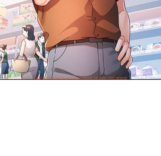 Read Hentai Image 110 c3710 in comic Wait, I’m A Married Woman! - Chapter 76 - hentaitnt.net
