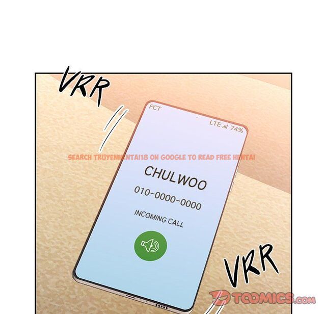 Read Hentai Image 111 c3710 in comic Wait, I’m A Married Woman! - Chapter 76 - hentaitnt.net