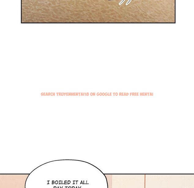 Read Hentai Image 112 c3710 in comic Wait, I’m A Married Woman! - Chapter 76 - hentaitnt.net