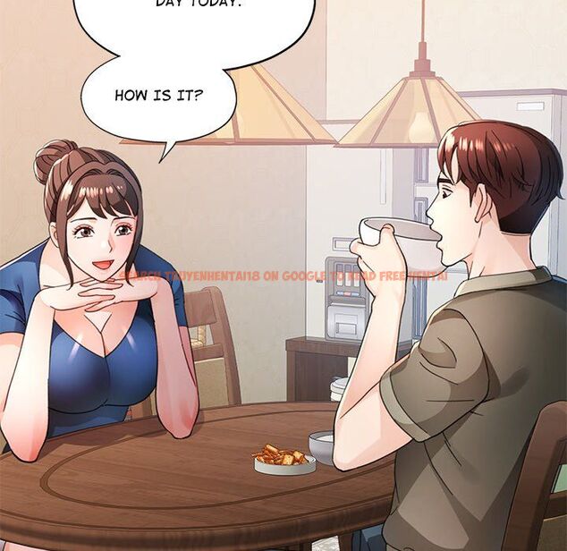 Read Hentai Image 113 c3710 in comic Wait, I’m A Married Woman! - Chapter 76 - hentaitnt.net