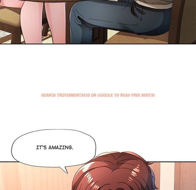 Read Hentai Image 114 c3710 in comic Wait, I’m A Married Woman! - Chapter 76 - hentaitnt.net
