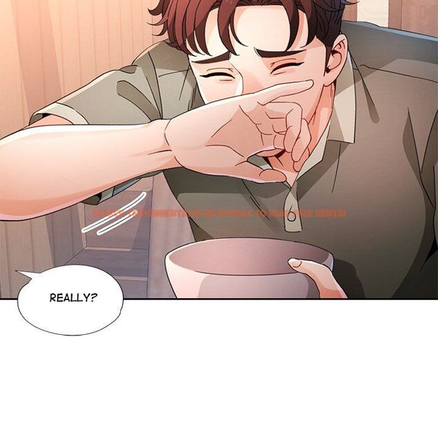 Read Hentai Image 115 c3710 in comic Wait, I’m A Married Woman! - Chapter 76 - hentaitnt.net