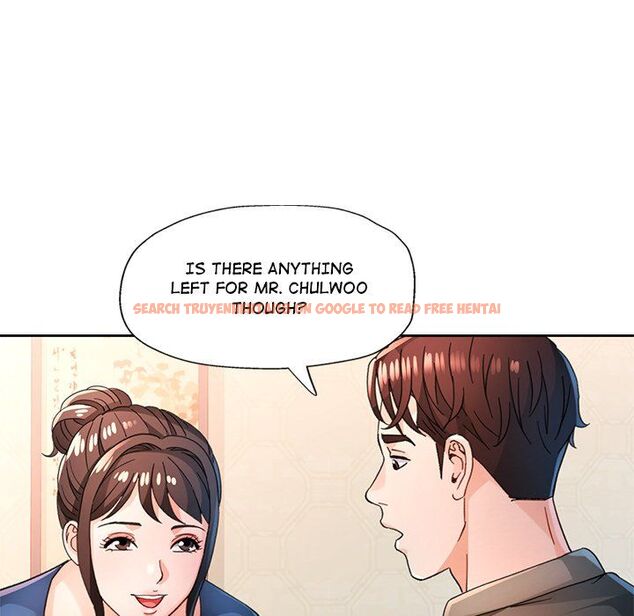 Read Hentai Image 116 c3710 in comic Wait, I’m A Married Woman! - Chapter 76 - hentaitnt.net