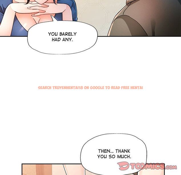 Read Hentai Image 117 c3710 in comic Wait, I’m A Married Woman! - Chapter 76 - hentaitnt.net