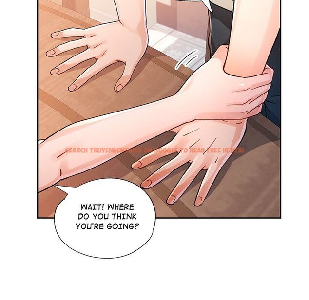 Read Hentai Image 118 c3710 in comic Wait, I’m A Married Woman! - Chapter 76 - hentaitnt.net