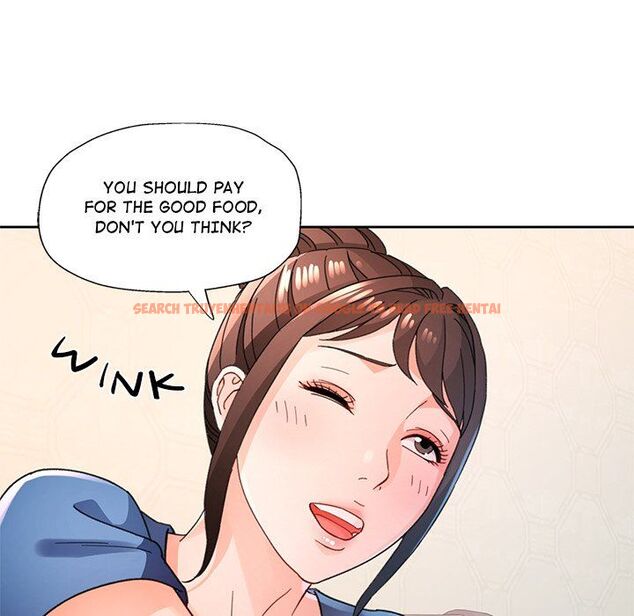 Read Hentai Image 119 c3710 in comic Wait, I’m A Married Woman! - Chapter 76 - hentaitnt.net