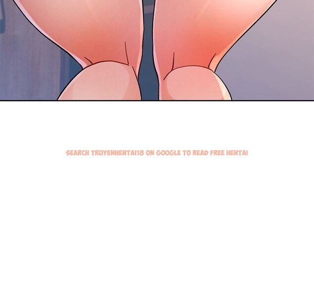 Read Hentai Image 12 c3710 in comic Wait, I’m A Married Woman! - Chapter 76 - hentaitnt.net