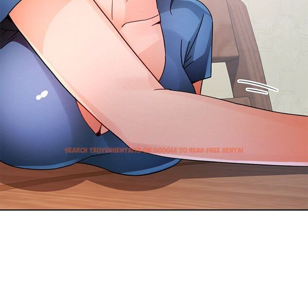Read Hentai Image 120 c3710 in comic Wait, I’m A Married Woman! - Chapter 76 - hentaitnt.net