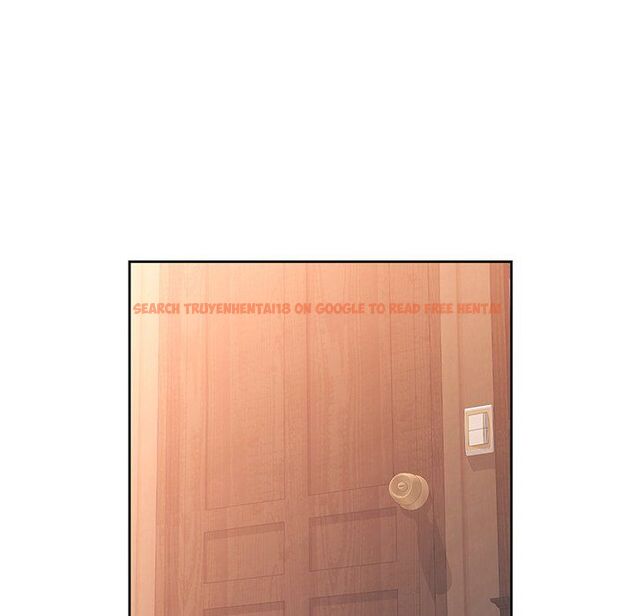 Read Hentai Image 121 c3710 in comic Wait, I’m A Married Woman! - Chapter 76 - hentaitnt.net