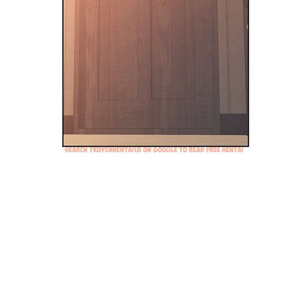 Read Hentai Image 122 c3710 in comic Wait, I’m A Married Woman! - Chapter 76 - hentaitnt.net