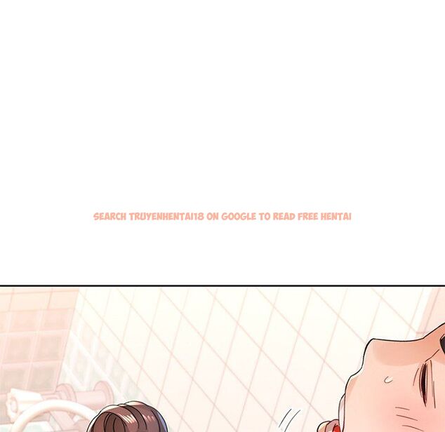 Read Hentai Image 131 c3710 in comic Wait, I’m A Married Woman! - Chapter 76 - hentaitnt.net