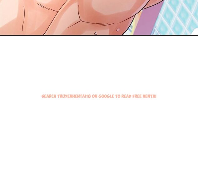 Read Hentai Image 133 c3710 in comic Wait, I’m A Married Woman! - Chapter 76 - hentaitnt.net