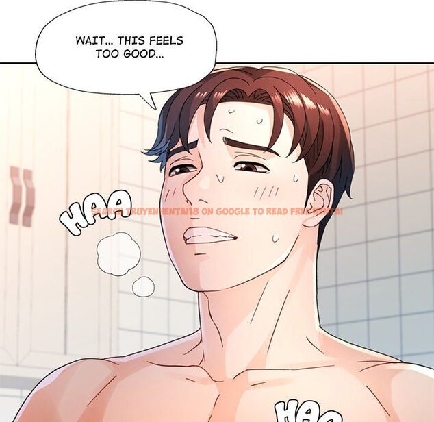 Read Hentai Image 134 c3710 in comic Wait, I’m A Married Woman! - Chapter 76 - hentaitnt.net