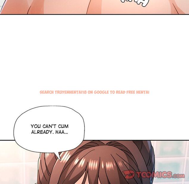 Read Hentai Image 135 c3710 in comic Wait, I’m A Married Woman! - Chapter 76 - hentaitnt.net