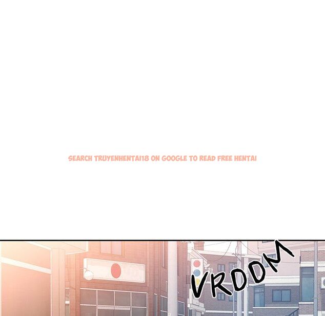 Read Hentai Image 137 c3710 in comic Wait, I’m A Married Woman! - Chapter 76 - hentaitnt.net