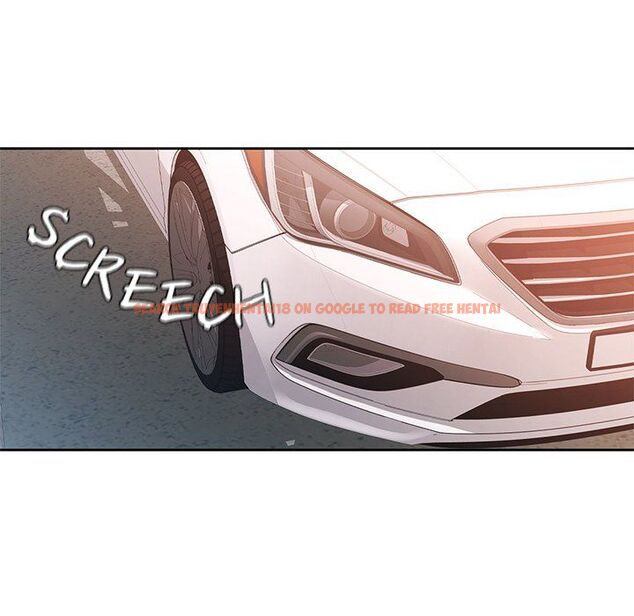 Read Hentai Image 139 c3710 in comic Wait, I’m A Married Woman! - Chapter 76 - hentaitnt.net