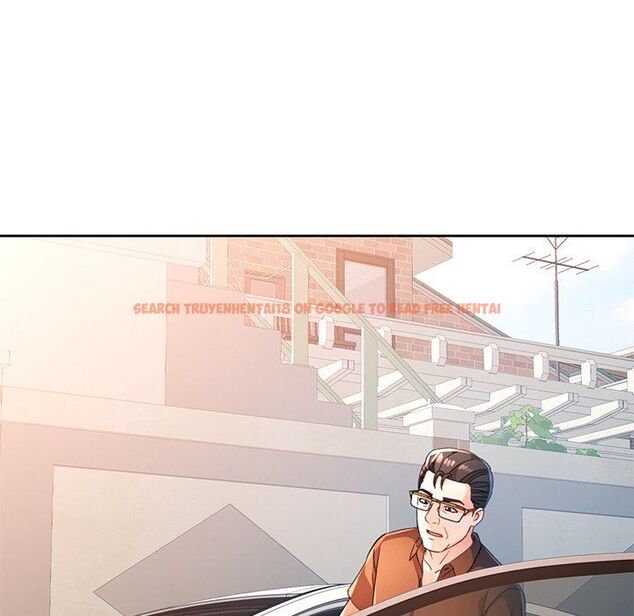 Read Hentai Image 140 c3710 in comic Wait, I’m A Married Woman! - Chapter 76 - hentaitnt.net
