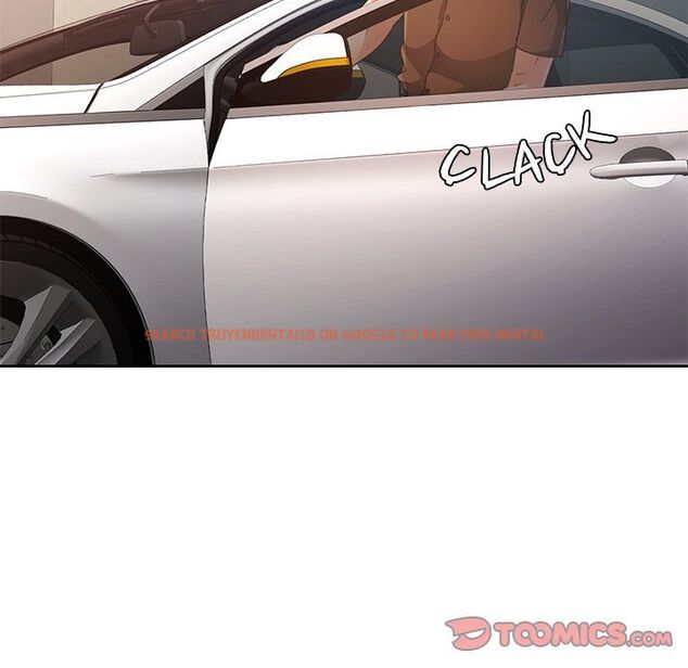 Read Hentai Image 141 c3710 in comic Wait, I’m A Married Woman! - Chapter 76 - hentaitnt.net