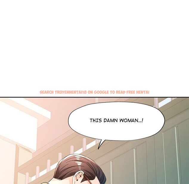 Read Hentai Image 142 c3710 in comic Wait, I’m A Married Woman! - Chapter 76 - hentaitnt.net