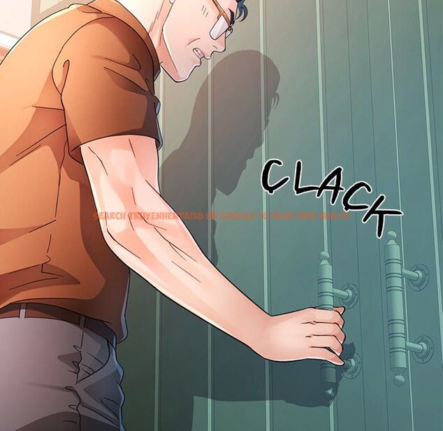 Read Hentai Image 143 c3710 in comic Wait, I’m A Married Woman! - Chapter 76 - hentaitnt.net