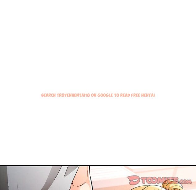 Read Hentai Image 15 c3710 in comic Wait, I’m A Married Woman! - Chapter 76 - hentaitnt.net