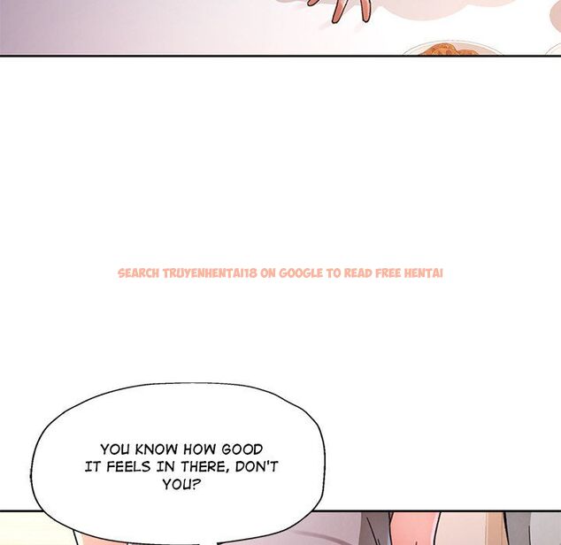 Read Hentai Image 17 c3710 in comic Wait, I’m A Married Woman! - Chapter 76 - hentaitnt.net