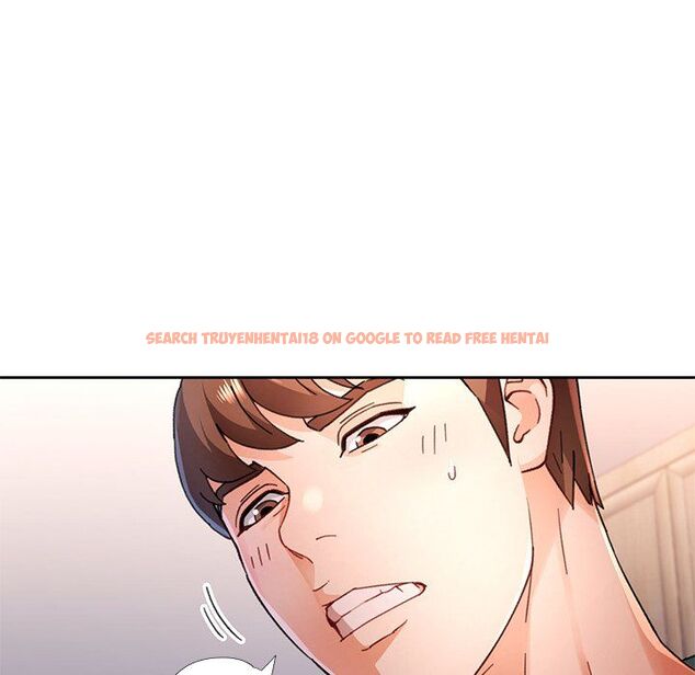 Read Hentai Image 19 c3710 in comic Wait, I’m A Married Woman! - Chapter 76 - hentaitnt.net