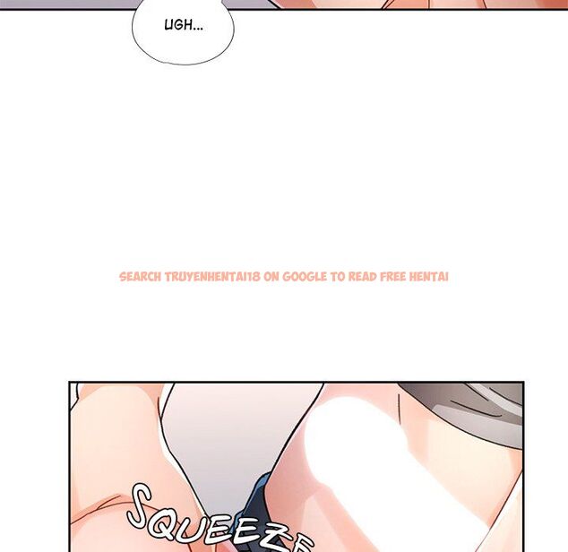 Read Hentai Image 20 c3710 in comic Wait, I’m A Married Woman! - Chapter 76 - hentaitnt.net