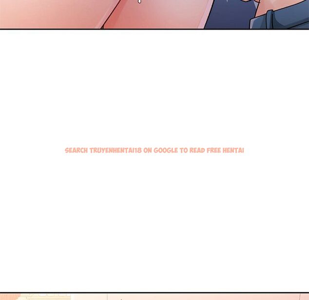 Read Hentai Image 23 c3710 in comic Wait, I’m A Married Woman! - Chapter 76 - hentaitnt.net
