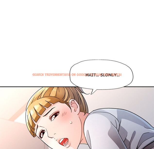 Read Hentai Image 26 c3710 in comic Wait, I’m A Married Woman! - Chapter 76 - hentaitnt.net