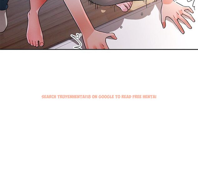 Read Hentai Image 29 c3710 in comic Wait, I’m A Married Woman! - Chapter 76 - hentaitnt.net