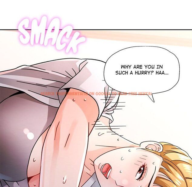 Read Hentai Image 32 c3710 in comic Wait, I’m A Married Woman! - Chapter 76 - hentaitnt.net