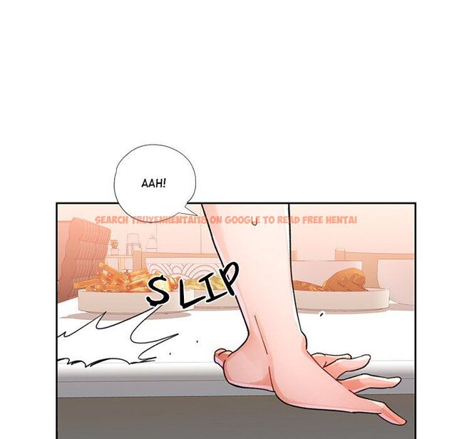 Read Hentai Image 34 c3710 in comic Wait, I’m A Married Woman! - Chapter 76 - hentaitnt.net